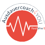 Logo-Ausdauercoach_kompakt_basisROT_positiv.gif Logo Ausdauercoach4YOU